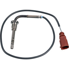 febi bilstein | Sensor, Abgastemperatur | 170466