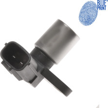 Blue Print | Sensor, Nockenwellenposition | ADM57206