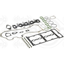 Elring | Dichtungssatz, Zylinderkopf | 431.401