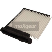 Maxgear | Filter, Innenraumluft | 26-1205