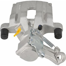 Metzger | Bremssattel | 6260361 Metzger | Bremssattel | 6260361