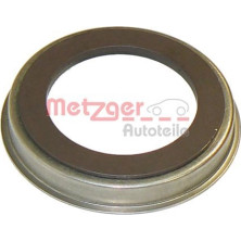 Metzger | Sensorring, ABS | 0900266