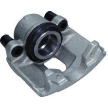 Maxgear | Bremssattel | 82-1068