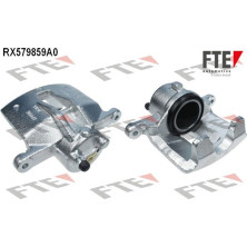 FTE | Bremssattel | 9292095