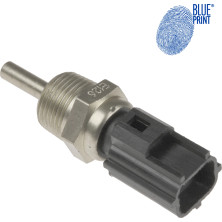 Blue Print | Sensor, Kühlmitteltemperatur | ADC47218