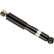 Bilstein | Stoßdämpfer | 19-183398