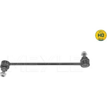 Meyle | Stange/Strebe, Stabilisator | 30-16 060 0050/HD