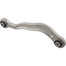 FEBI BILSTEIN 32132 Querlenker, Lenker, Radaufhängung FEBI BILSTEIN 32132 Querlenker, Lenker, Radaufhängung