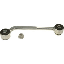 TRW | Stange/Strebe, Stabilisator | JTS637 TRW | Stange/Strebe, Stabilisator | JTS637