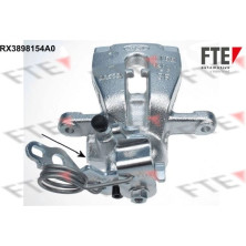 FTE | Bremssattel | 9290566