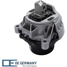 OE Germany | Lagerung, Motor | 801091