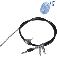 Blue Print | Seilzug, Feststellbremse | ADM54699 Blue Print | Seilzug, Feststellbremse | ADM54699