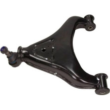 Maxgear | Lenker, Radaufhängung | 72-2063 Maxgear | Lenker, Radaufhängung | 72-2063