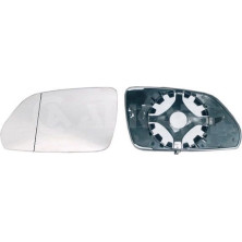 Alkar | Spiegelglas, Außenspiegel | 6401111 Alkar | Spiegelglas, Außenspiegel | 6401111