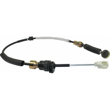 Metzger | Seilzug, Schaltgetriebe | 3150132 Metzger | Seilzug, Schaltgetriebe | 3150132