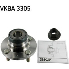 SKF | Radlagersatz | VKBA 3305