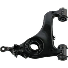 FEBI BILSTEIN 14522 Querlenker, Lenker, Radaufhängung FEBI BILSTEIN 14522 Querlenker, Lenker, Radaufhängung