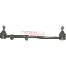 Metzger | Spurstange | 56000502