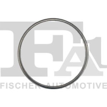 FA1 | Dichtring, Abgasrohr | 131-957