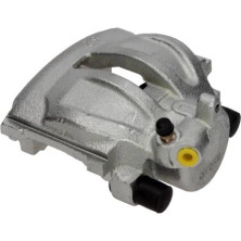 Maxgear | Bremssattel | 82-0103