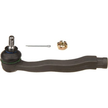 TRW | Spurstangenkopf | JTE228 TRW | Spurstangenkopf | JTE228