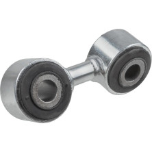 Lemförder | Stange/Strebe, Stabilisator | 26777 01 Lemförder | Stange/Strebe, Stabilisator | 26777 01