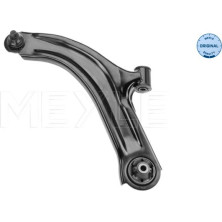 Meyle | Lenker, Radaufhängung | 36-16 050 0085 Meyle | Lenker, Radaufhängung | 36-16 050 0085