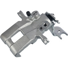 FEBI BILSTEIN 181156 Bremssattel FEBI BILSTEIN 181156 Bremssattel