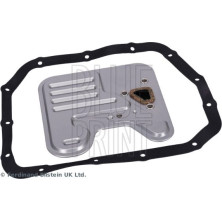 Blue Print | Hydraulikfiltersatz, Automatikgetriebe | ADBP210166