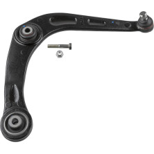 Lemförder | Lenker, Radaufhängung | 29556 01 Lemförder | Lenker, Radaufhängung | 29556 01