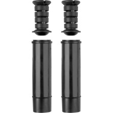 Monroe | Staubschutzsatz, Stoßdämpfer | PK154 Monroe | Staubschutzsatz, Stoßdämpfer | PK154