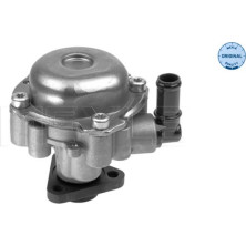 Meyle | Hydraulikpumpe, Lenkung | 314 631 0015