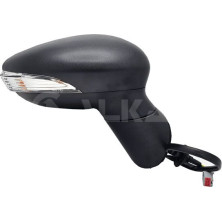 Alkar | Außenspiegel | 6128406 Alkar | Außenspiegel | 6128406