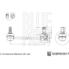 Blue Print | Stange/Strebe, Stabilisator | ADBP850017