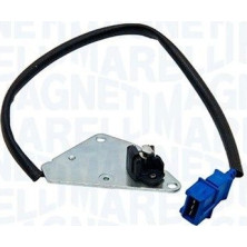 Magneti Marelli | Sensor, Nockenwellenposition | 064847149010