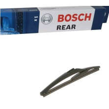 BOSCH | Wischblatt | Scheibenwischer | 3 397 004 560