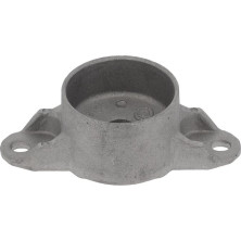 Monroe | Federbeinstützlager | MK394 Monroe | Federbeinstützlager | MK394