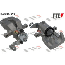 FTE | Bremssattel | 9290748