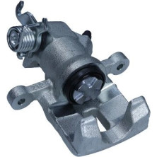 Maxgear | Bremssattel | 82-0536