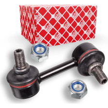 FEBI BILSTEIN 18135 Koppelstange FEBI BILSTEIN 18135 Koppelstange