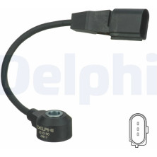 Delphi | Klopfsensor | AS10190