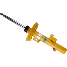 Bilstein | Stoßdämpfer | 22-288530