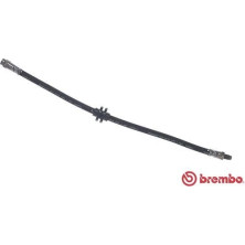 Brembo | Bremsschlauch | T 68 088