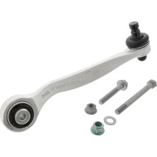 FAG | Lenker, Radaufhängung | 821 0688 10 FAG | Lenker, Radaufhängung | 821 0688 10