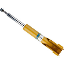 Bilstein | Stoßdämpfer | 22-285959