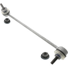 FAG | Stange/Strebe, Stabilisator | 818 0075 10 FAG | Stange/Strebe, Stabilisator | 818 0075 10