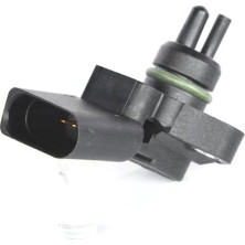 BOSCH | Sensor, Ladedruck | 0 281 002 326