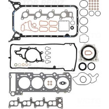 Victor Reinz | Dichtungsvollsatz, Motor | 01-31555-01