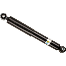 Bilstein | Stoßdämpfer | 19-165547