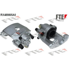 FTE | Bremssattel | 9291272